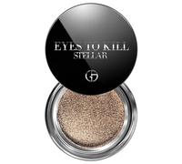 Giorgio Armani - Eyes To Kill Eyes to Kill Stellar Ombretto Mono Ombretti 3 g Marrone chiaro unisex