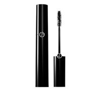 Armani Eyes To Kill Classico mascara effetto volumizzante colore 1 Black 10 ml