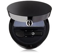 Giorgio Armani, Eyes To Kill, Ombretto, N. 02