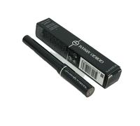 Giorgio Armani Eyes To Kill Proliner - 03 Armani Cruise 1,4 l