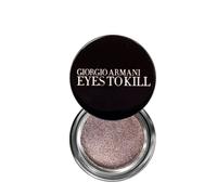 Giorgio Armani Eyes To Kill Silk Eye Shadow Fard À Paupières Soyeux Ombretto #11