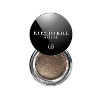 GIORGIO ARMANI Eyes To Kill Stellar 3 Eclipse - Ombretto crema