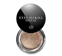 GIORGIO ARMANI Eyes To Kill Stellar 2 Halo - Ombretto crema