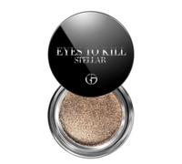 Giorgio Armani - Occhi Eyes To Kill Stellar 2 Halo - Ombretti