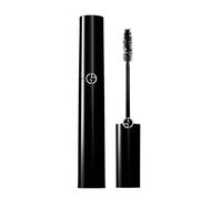 Giorgio Armani Eyes To Kill Waterproof 1 Nero - Mascara Waterproof
