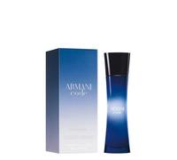 Armani Profumi femminili Code Femme Eau de Parfum Spray 30 ml