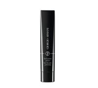 Armani Make-up Trucco del viso Fluid Master Primer 30 ml