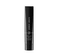 Giorgio Armani FLUID MASTER Primer Viso 30ml