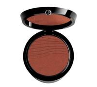 Giorgio Armani FLUID SHEER Cipria Compatta