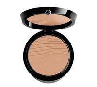 Giorgio Armani FLUID SHEER Cipria Compatta