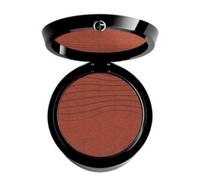 Giorgio Armani FLUID SHEER Cipria Compatta all