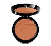 Giorgio Armani FLUID SHEER Cipria Compatta all