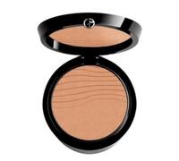 Giorgio Armani FLUID SHEER Cipria Compatta all