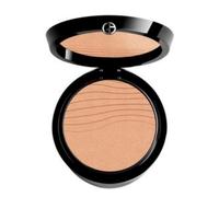 Giorgio Armani FLUID SHEER Cipria Compatta all