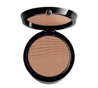 Giorgio Armani FLUID SHEER Cipria Compatta all