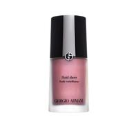 Giorgio Armani Fluid sheer fluide embellisseur 30ml Colore 6 Fluido illuminante