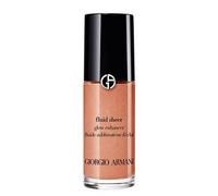 Giorgio Armani FLUID SHEER Illuminante Liquido all