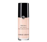 Fluid Sheer Illuminante Liquido - Colore: 7