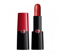Giorgio Armani Gio , Longwear, Rossetto Crema, 4,2 ml