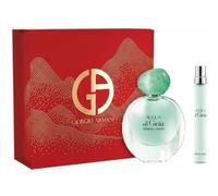 Giorgio Armani GIORGIO ACQUA DI GIOIA CONF. EDP 30ML + EDP 10ML