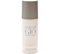 Armani Acqua di Giò deodorante spray per uomo 150 ml