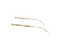 Giorgio Armani Giorgio Armani Aste di ricambio AR8211 Aste di ricambio Acetato Grigio