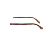 Giorgio Armani Giorgio Armani Aste di ricambio AR8219U Aste di ricambio Acetato Marrone