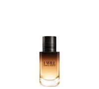 Giorgio Armani I WILL Eau de Parfum 30 ml Vaporisateur Refillable