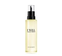 Giorgio Armani - I Will Profumi uomo 100 ml unisex