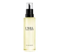 Giorgio Armani - I Will Profumi uomo 100 ml unisex