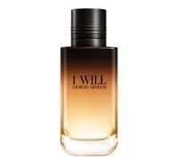 Giorgio Armani - I Will Profumi uomo 100 ml unisex