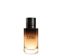 Giorgio Armani I Will Eau de Parfum 60 ml