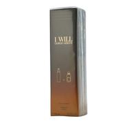 Giorgio Armani - I Will Profumi uomo 100 ml unisex