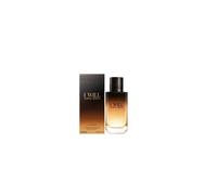 Giorgio Armani - I Will Profumi uomo 100 ml unisex