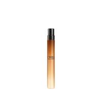 Giorgio Armani - I Will Profumi uomo 10 ml male