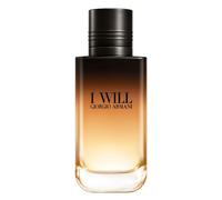 Giorgio Armani - I Will Profumi uomo 100 ml unisex