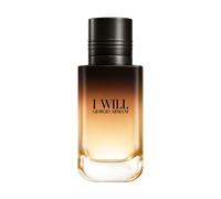 Giorgio Armani I Will Eau de Parfum 60 ml