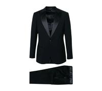 Giorgio Armani - Icon Tuxedo - - Suits - Uomo - Blu - 2XL