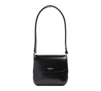 Giorgio Armani - La Prima Borsa a Spalla Piccola - - Bags - Donna - Nero - ONE SIZE