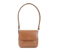 Giorgio Armani - La Prima Shoulder Bag - - Bags - Donna - Marrone - ONE SIZE