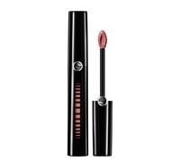 Giorgio Armani - Labbra Ecstasy Mirror Lip Lacquer 102 Eclectic - Rossetti