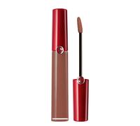 Giorgio Armani - Labbra Lip Maestro 103 Tadzio - Rossetti