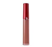 Labbra - Lip Maestro 202 - Dolci