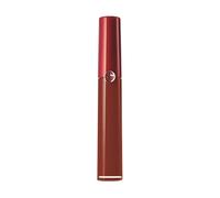 Armani Make-up Labbra Matte NatureLip Maestro No. 206 6,50 ml