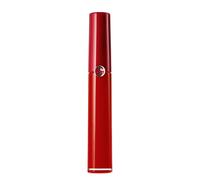 Rossetto Lip Maestro - Colore: 400 HOLLYWOOD