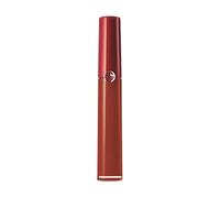 Giorgio Armani - Labbra Lip Maestro 415 Redwood - Rossetti