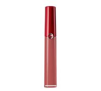 Armani Make-up Labbra Lip Maestro Liquid Lipstick No. 500 6,50 ml