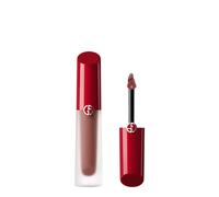 Lip Maestro Satin 03 Movie Night Rossetto Texture Acquosa Colore Intenso 4 ml Armani