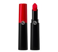 Armani Lip Power Matte rossetto opacizzante colore 409 Electric 3.1 g