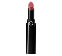 Armani Lip Power rossetto in crema colore 113 Nude Pink 3.1 g